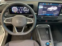 Nuova VW T-Roc Life 116 CV (85 kW) 2026 Bianco SUV