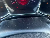 Usata Kia Ceed 110 CV (80 kW) 2016 Bianco Utilitaria