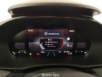 Usata Skoda Fabia Selection 95 CV (69 kW) 2024 Grigio Utilitaria