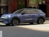 Nuova VW T-Roc 116 CV (85 kW) 2026 Blu/azzurro SUV