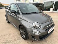 usata Fiat 500 1.0 Hybrid Sport