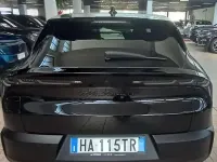 Nuova Alfa Romeo GT Junior Edizione Speciale 136 CV (100 kW) 2025 Nero SUV