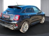 usata Fiat 500X 1.0 T3 120 CV Sport + vari colori disp