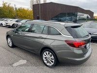 usata Opel Astra Cabriolet sports tourer 1.4 t dynamic ecom 110cv my18.5