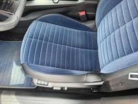 Usata Lancia Ypsilon 101 CV (74 kW) 2024 Utilitaria