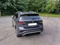 Usata VW T-Cross R-line 116 CV (85 kW) 2024 SUV