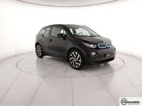 usata BMW i3 i394 Ah