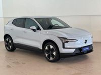 Nuova Volvo EX30 Plus 75 kW (102 CV) 2025 Azzurro SUV