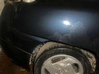 Usata Fiat Coupé 154 CV (113 kW) 1999 Coupé