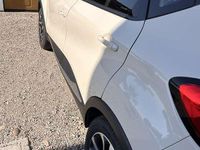 Occasion Renault Captur 90 ch (66 kW) 2014 SUV