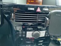 Usata Opel Astra 115 CV (84 kW) 2012 Grigio Station wagon