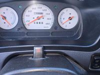 Usata Daihatsu Terios 2002 Grigio SUV