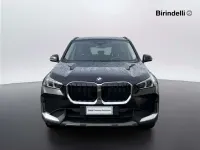 Usata BMW X1 Performance 156 CV (114 kW) 2023 Nero SUV