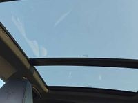Usata Cupra Formentor VZ2 245 CV (180 kW) 2022 SUV