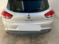 usata Renault Clio IV Clio 1.5 dCi 8V 75CV Start&Stop 5 porte Wave