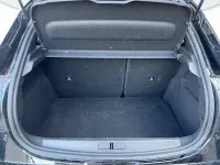 Usata Lancia Ypsilon 101 CV (74 kW) 2025 Nero Utilitaria