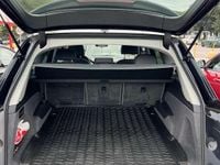 Usata Audi Q7 Business 272 CV (200 kW) 2016 SUV