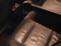 Usata BMW 320 2005 Grigio Station wagon