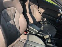 usata Audi A1 - 1.6tdi 105cv 3 porte