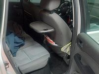 Usata Ford C-MAX 115 CV (84 kW) 2005 Grigio Monovolume