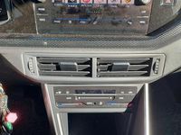 Usata VW Polo Edition 80 CV (58 kW) 2024 Bianco Berlina