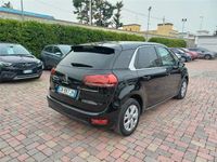 usata Citroën C4 SpaceTourer C4 SpacetourerBlueHDi 13