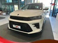 Usata Cirelli 3 133 CV (97 kW) 2025 Bianco