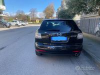 Usata Mazda CX-7 173 CV (127 kW) 2010 SUV