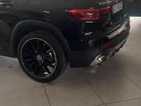 Usata Mercedes GLB200 Premium 150 CV (110 kW) 2021 SUV