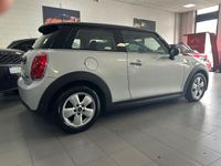 usata Mini Cooper Cooper 1.5Boost C. Autom. CarPlay