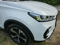 Usata DR DR 6.0 154 CV (113 kW) 2023 SUV