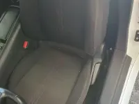 Usata Mazda MX5 131 CV (96 kW) 2016 Bianco Cabrio