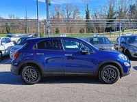 usata Fiat 500X 1.0 T3 120 CV Club