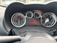 Usata Alfa Romeo MiTo 95 CV (69 kW) 2016 Bianco Utilitaria