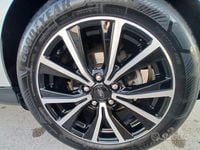 Usata Ford Focus 120 CV (88 kW) 2015 Berlina