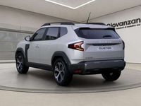 Usata Dacia Duster Journey 141 CV (103 kW) 2024 Beige SUV
