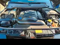 Usata Land Rover Discovery 3 190 CV (139 kW) 2005 SUV