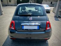 usata Fiat 500 1.2 69cv NO VINCOLI "PREZZO REALE"