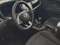 Nuova KGM Korando 163 CV (119 kW) 2026 Blu SUV