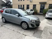 Usata Opel Corsa Edition 80 CV (58 kW) 2014 Other Utilitaria