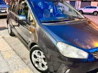 Usata Ford C-MAX 90 CV (66 kW) 2007 Monovolume