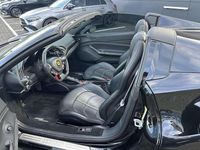 Usata Ferrari 488 670 CV (492 kW) 2017 Other Cabrio