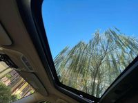 Usata Mini Countryman 190 CV (139 kW) 2017 Verde SUV