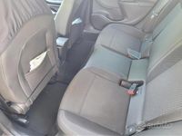 Usata Opel Astra 110 CV (80 kW) 2018 Nero Monovolume