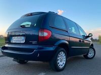 usata Chrysler Voyager *OCCASIONE