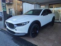 Nuova Mazda CX-30 Ad'Vantage 140 CV (102 kW) 2026 Lunar white SUV