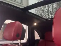 Usata Porsche Macan 250 CV (183 kW) 2016 SUV