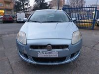 usata Fiat Bravo 1.4 Active GPL usato