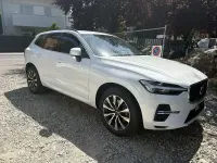 Usata Volvo XC60 Core 197 CV (144 kW) 2023 Bianco SUV