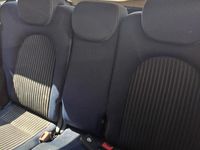 Usata Lancia Musa 69 CV (50 kW) 2010 Grigio Monovolume